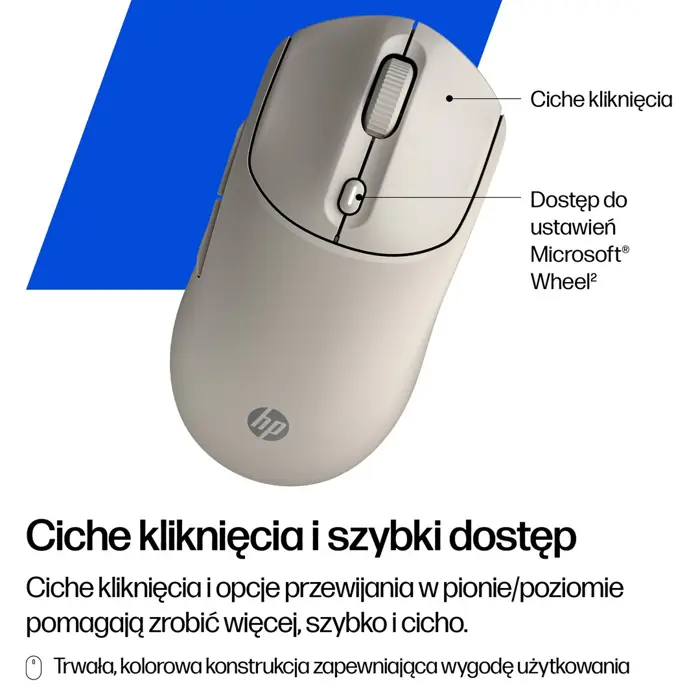 hp-400-quiet-pink-wireless-mouse-35258-perhp-mys0242.webp