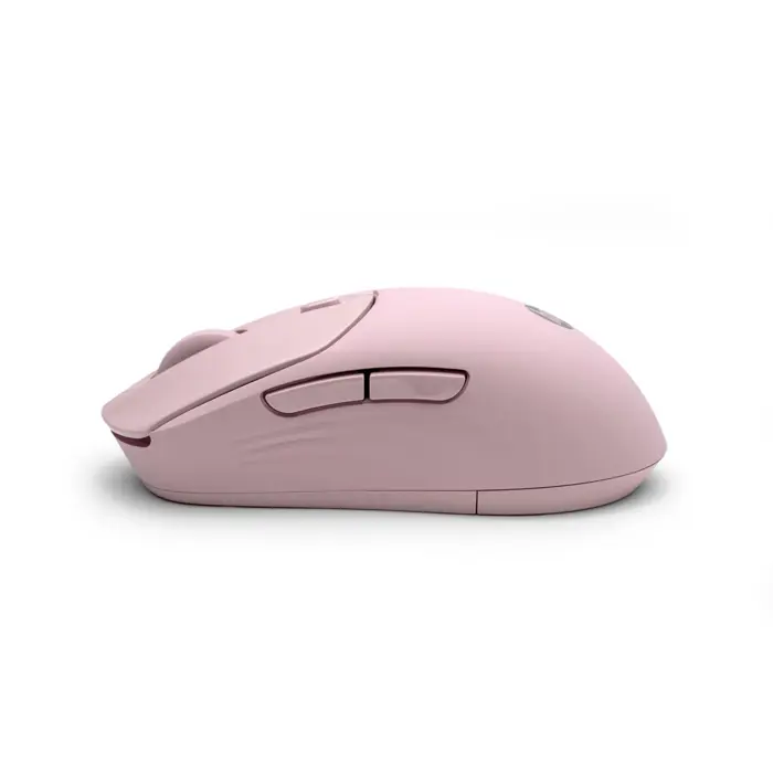 hp-400-quiet-pink-wireless-mouse-35776-perhp-mys0242.webp