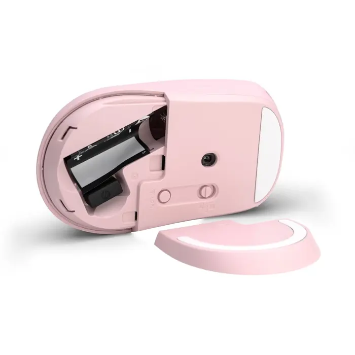 hp-400-quiet-pink-wireless-mouse-36148-perhp-mys0242.webp