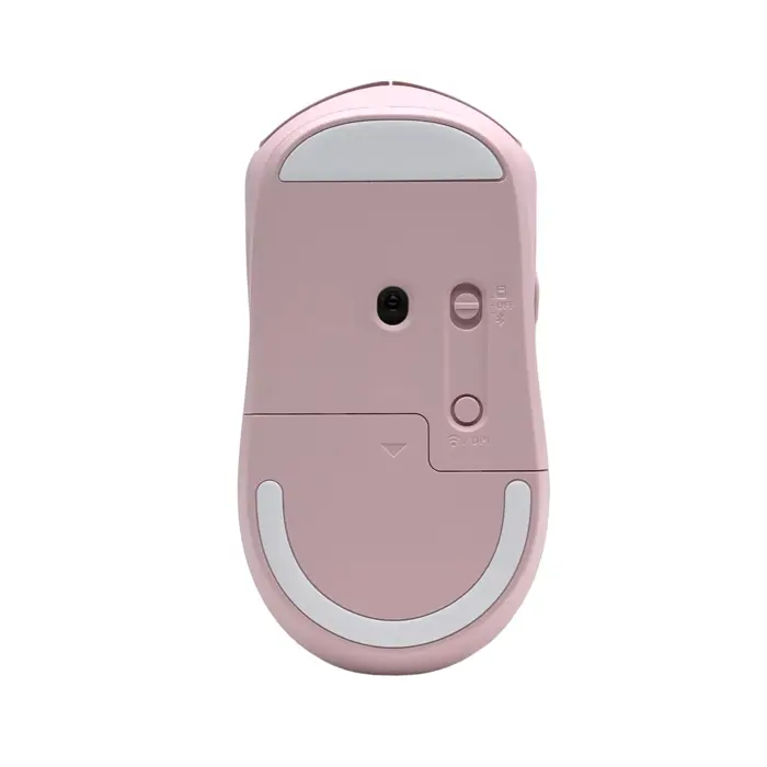 hp-400-quiet-pink-wireless-mouse-36726-perhp-mys0242.webp