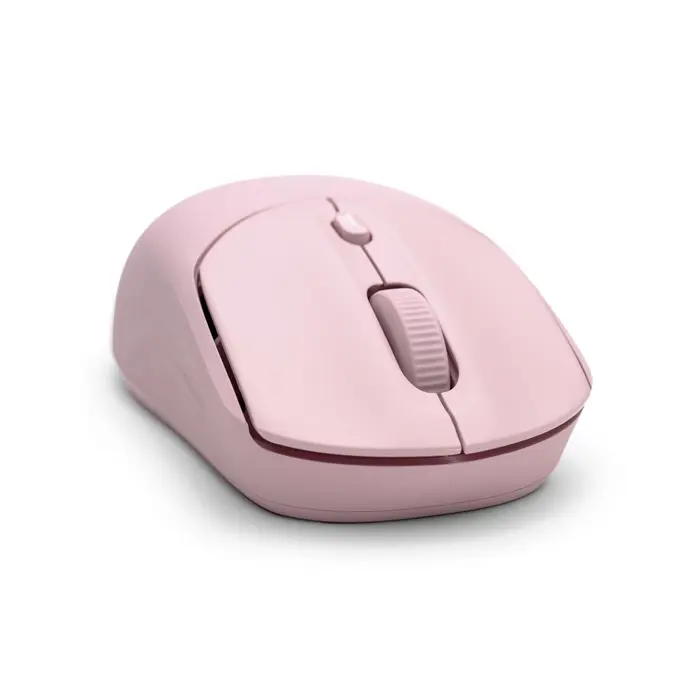 hp-400-quiet-pink-wireless-mouse-37212-perhp-mys0242.webp