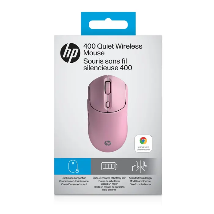hp-400-quiet-pink-wireless-mouse-37790-perhp-mys0242.webp