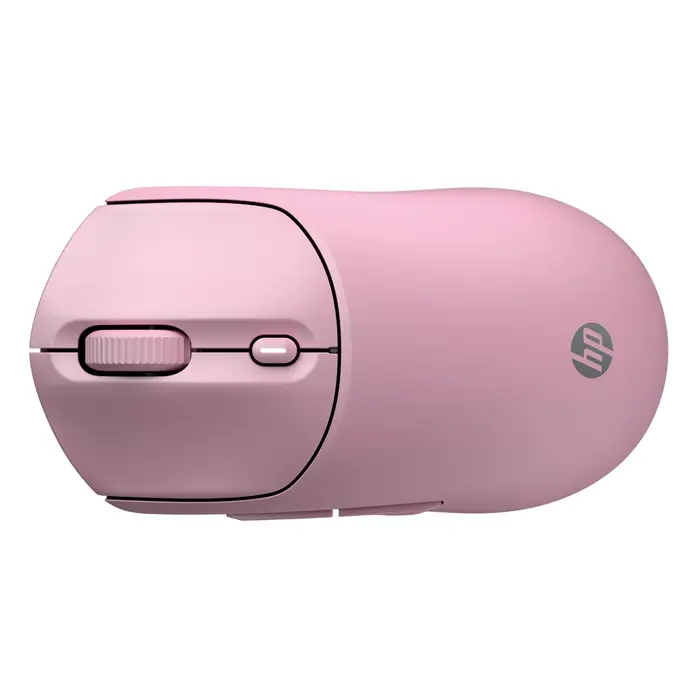 hp-400-quiet-pink-wireless-mouse-38990-perhp-mys0242.webp