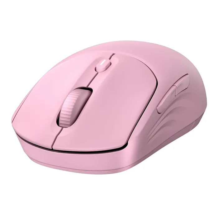 hp-400-quiet-pink-wireless-mouse-75224-perhp-mys0242.webp