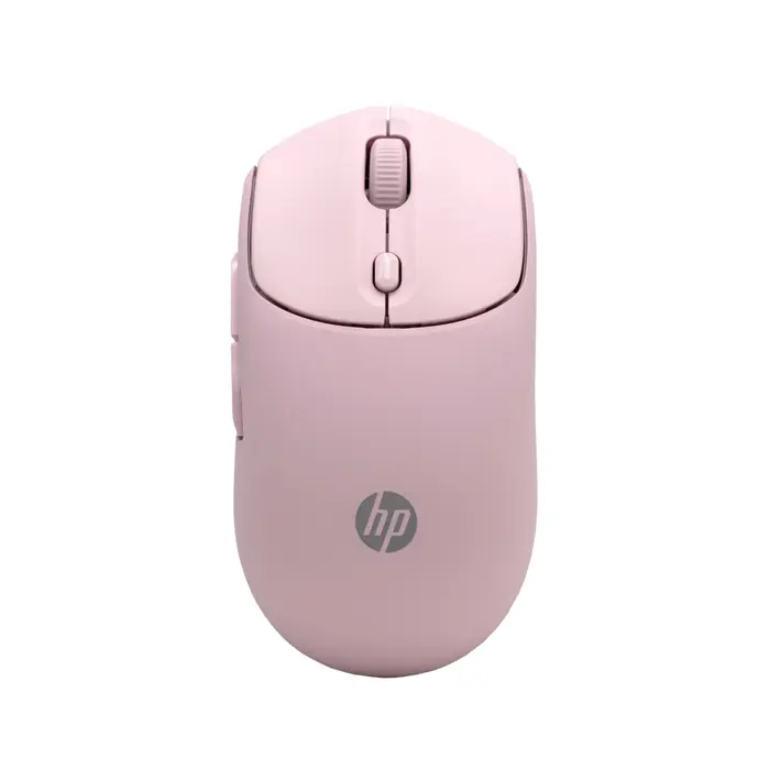 hp-400-quiet-pink-wireless-mouse-75682-perhp-mys0242.webp