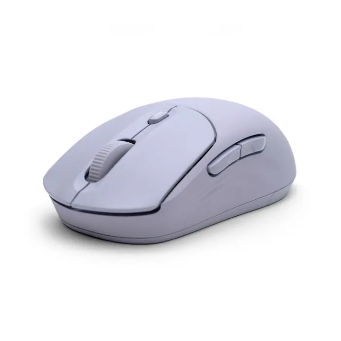 hp-400-quiet-wireless-mouse-12303-perhp-mys0244.webp