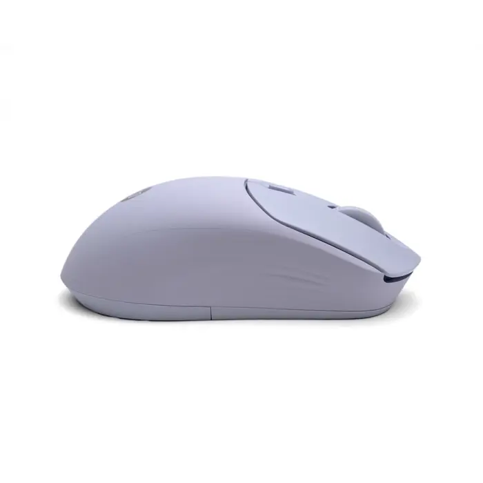 hp-400-quiet-wireless-mouse-13093-perhp-mys0244.webp