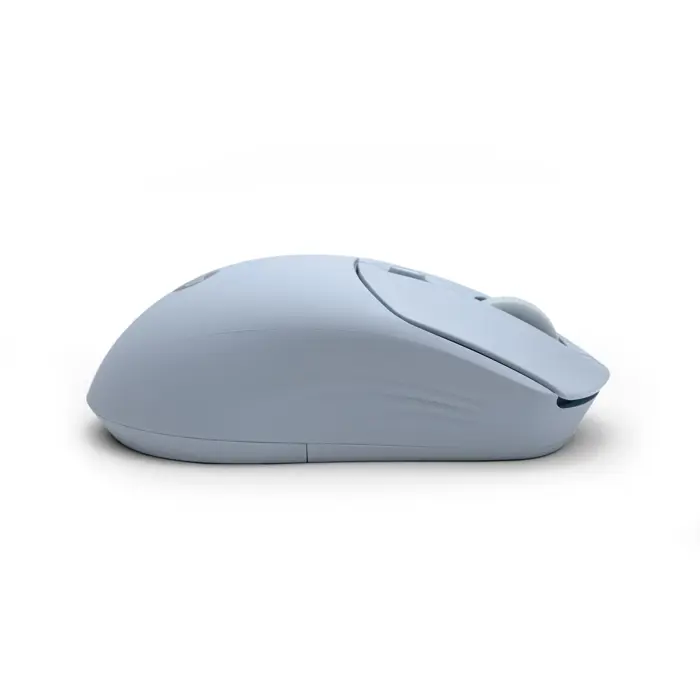 hp-400-quiet-wireless-mouse-40018-perhp-mys0241.webp