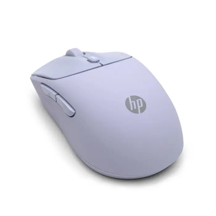 hp-400-quiet-wireless-mouse-40860-perhp-mys0244.webp