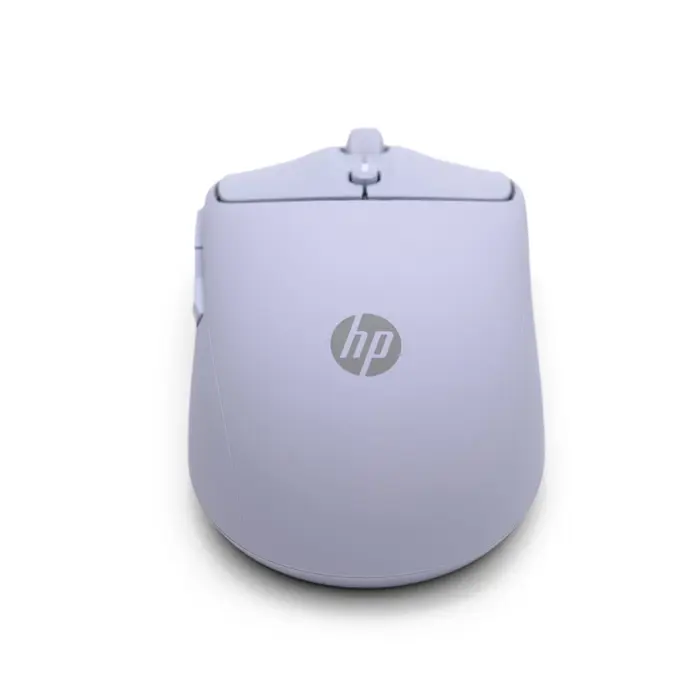 hp-400-quiet-wireless-mouse-41533-perhp-mys0244.webp