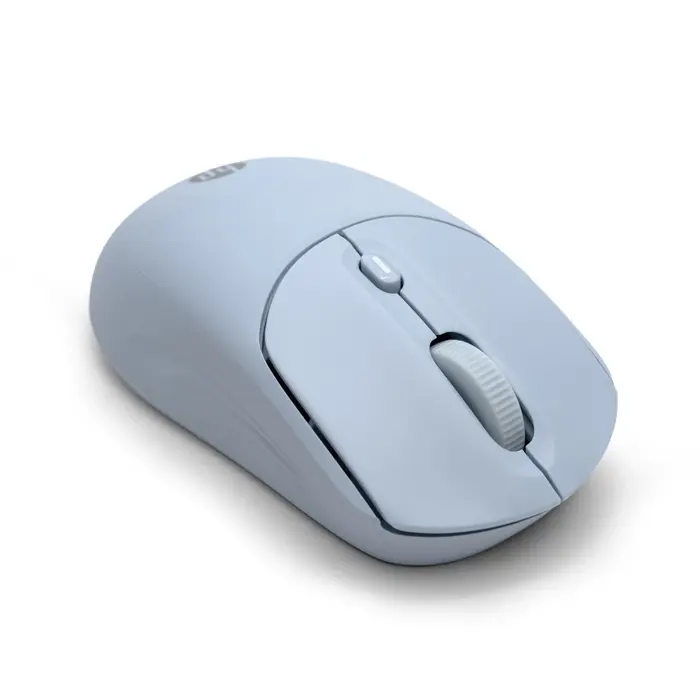 hp-400-quiet-wireless-mouse-45289-perhp-mys0241.webp