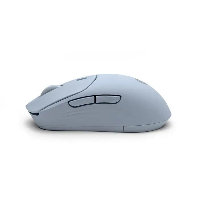 hp-400-quiet-wireless-mouse-46976-perhp-mys0241.webp