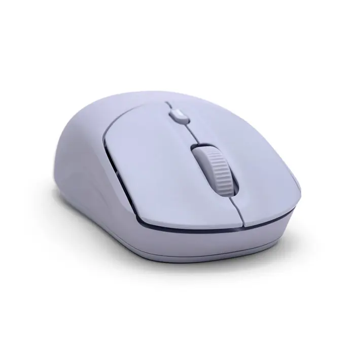 hp-400-quiet-wireless-mouse-61267-perhp-mys0244.webp
