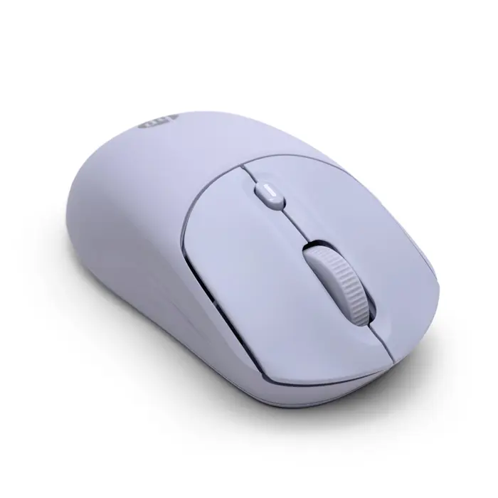 hp-400-quiet-wireless-mouse-62031-perhp-mys0244.webp