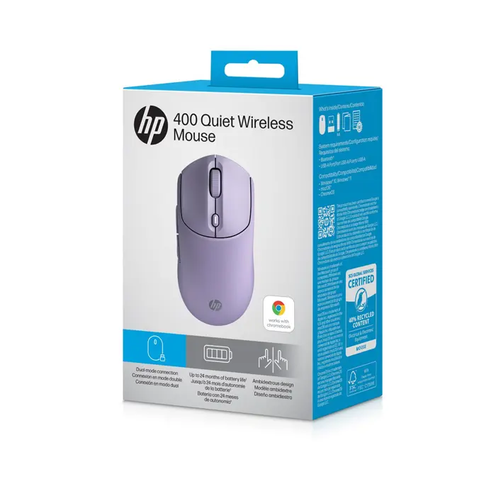 hp-400-quiet-wireless-mouse-62946-perhp-mys0244.webp