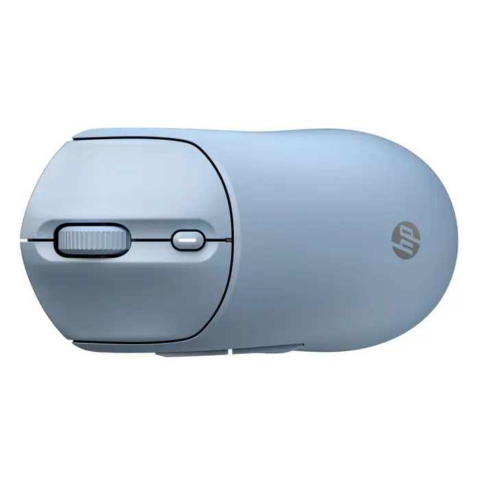 hp-400-quiet-wireless-mouse-74480-perhp-mys0241.webp