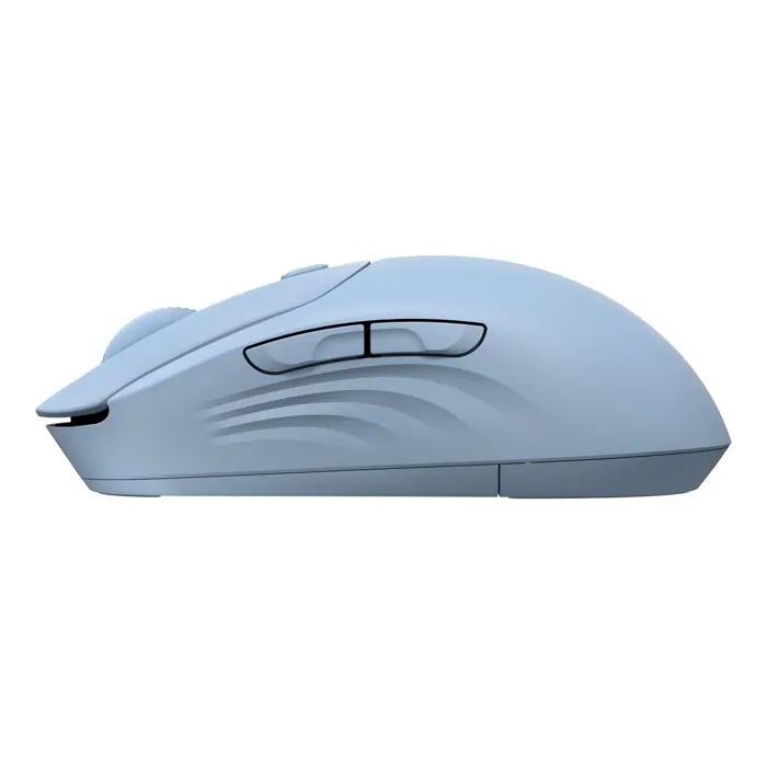 hp-400-quiet-wireless-mouse-75026-perhp-mys0241.webp