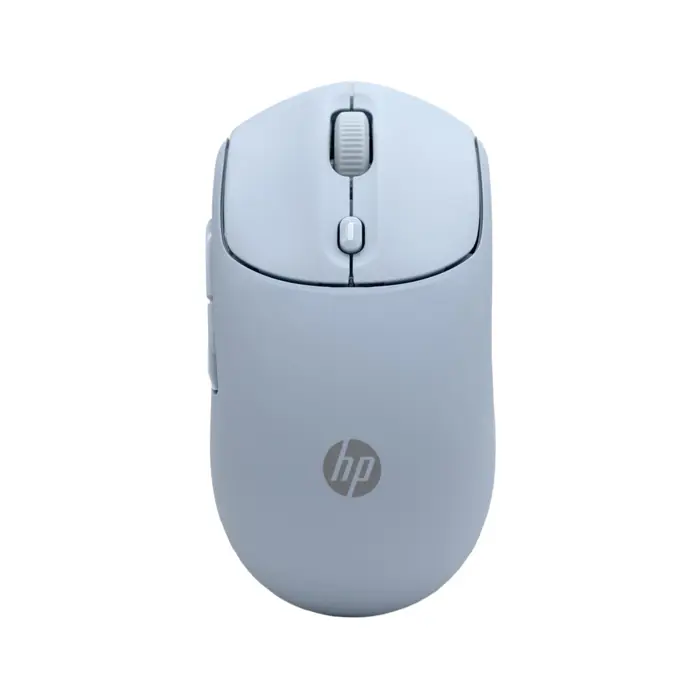 hp-400-quiet-wireless-mouse-81304-perhp-mys0241.webp