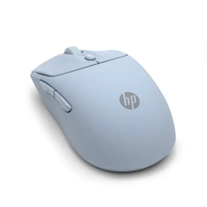 hp-400-quiet-wireless-mouse-81853-perhp-mys0241.webp