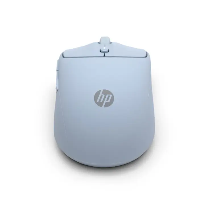 hp-400-quiet-wireless-mouse-82586-perhp-mys0241.webp