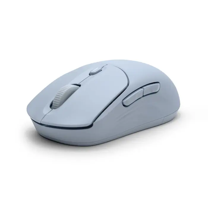 hp-400-quiet-wireless-mouse-84816-perhp-mys0241.webp