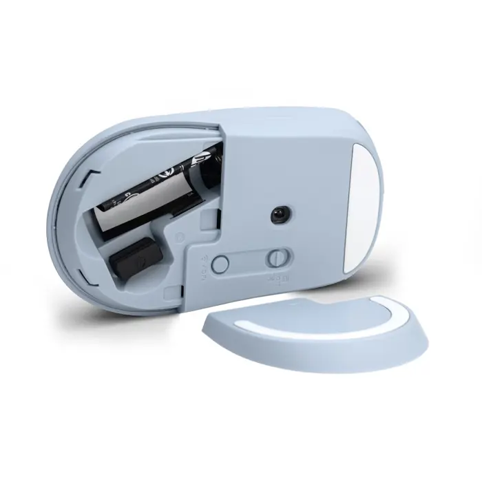 hp-400-quiet-wireless-mouse-87166-perhp-mys0241.webp