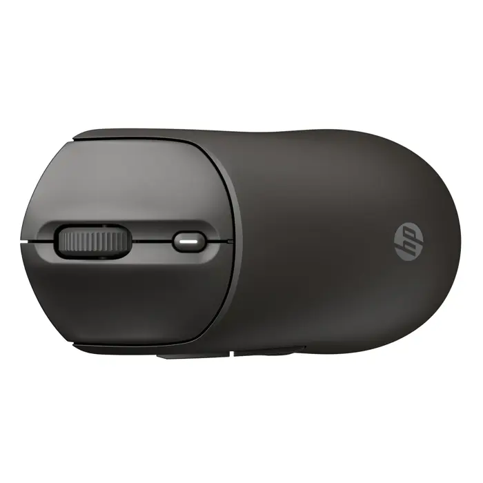 hp-400-quiet-wireless-mouse-88643-perhp-mys0239.webp