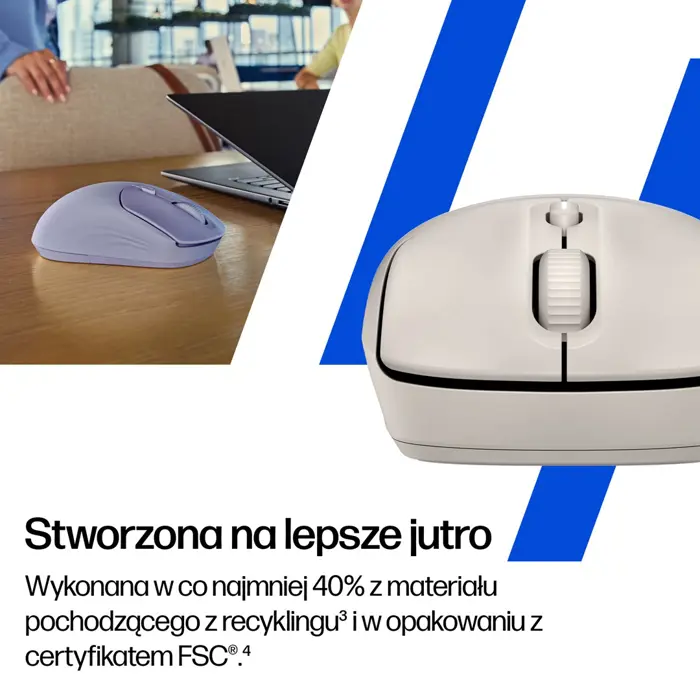 hp-400-quiet-wireless-mouse-89027-perhp-mys0244.webp
