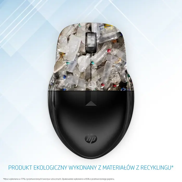 hp-435-multi-device-wireless-mouse-7109-wlononwcrwaer.webp