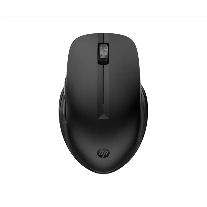 hp-435-multi-device-wireless-mouse-9034-wlononwcrwaer.webp