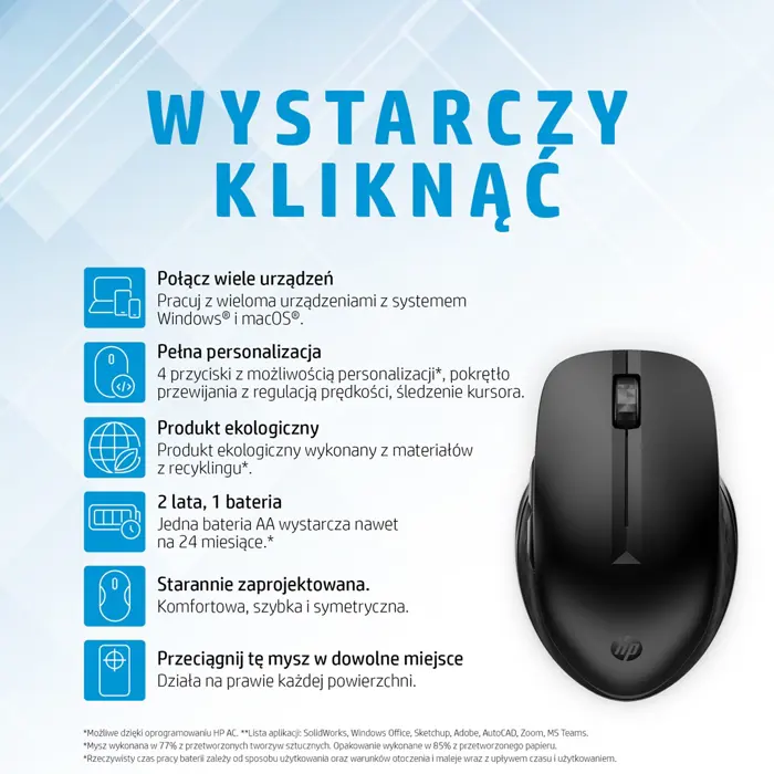 hp-435-multi-device-wireless-mouse-97198-wlononwcrwaer.webp