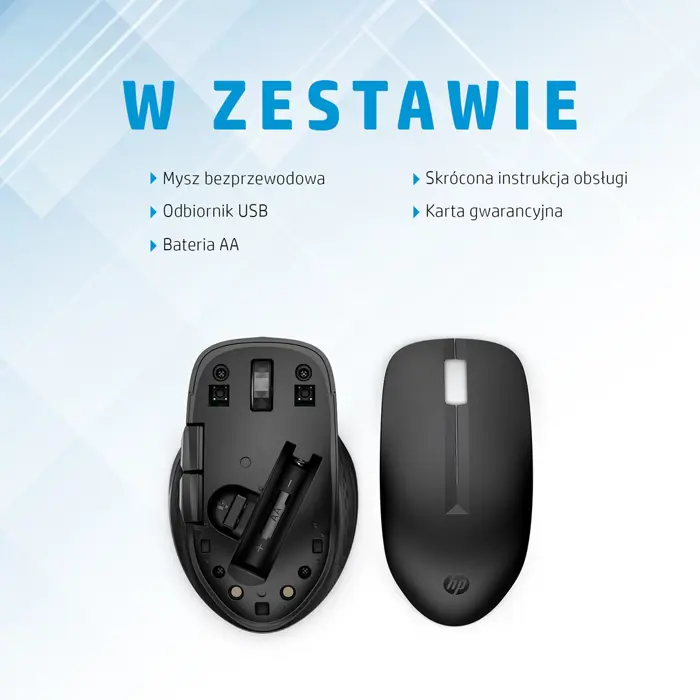 hp-435-multi-device-wireless-mouse-97638-wlononwcrwaer.webp
