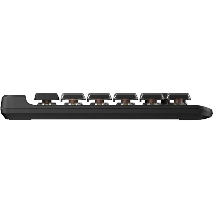 hp-435-programmable-wireless-keypad-41401-wlononwcrjhx2.webp