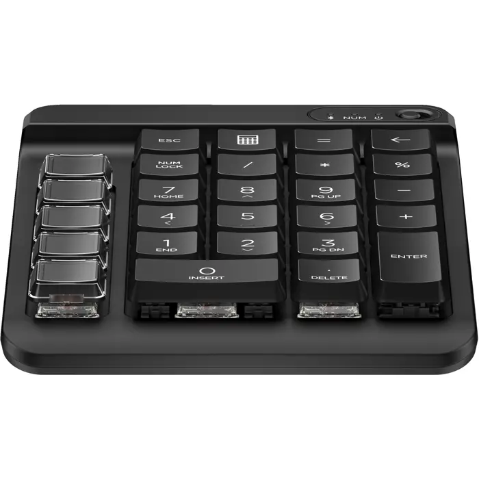 hp-435-programmable-wireless-keypad-5211-wlononwcrjhx2.webp