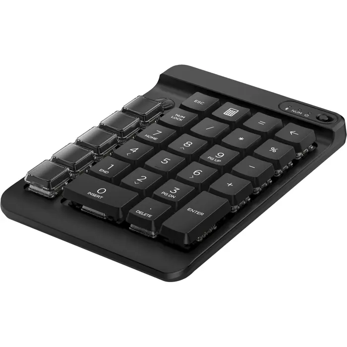 hp-435-programmable-wireless-keypad-70431-wlononwcrjhx2.webp