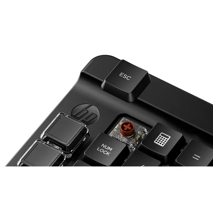 hp-435-programmable-wireless-keypad-71271-wlononwcrjhx2.webp