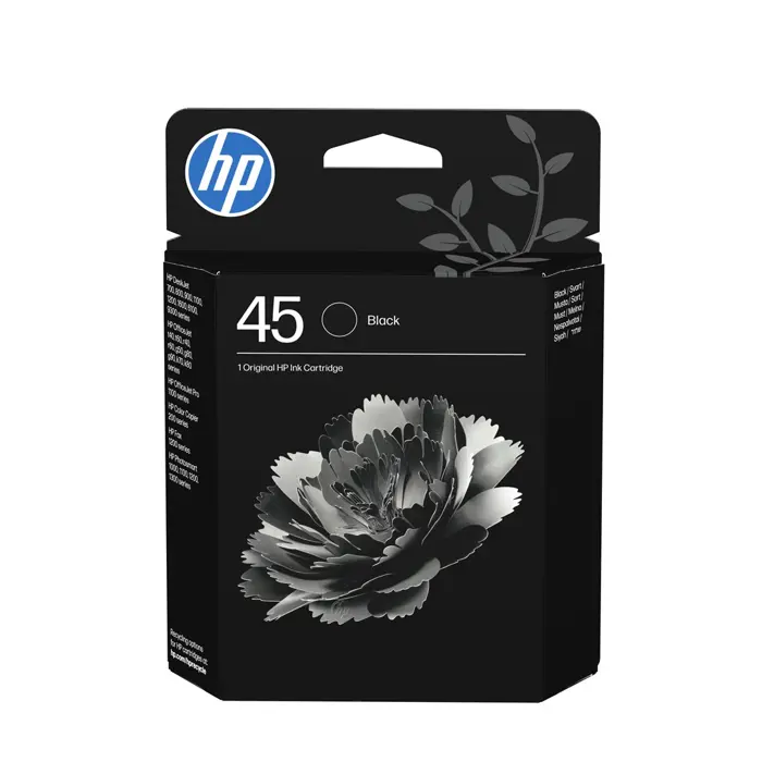hp-45-1-pcs-original-black-34598-wlononwcramff.webp
