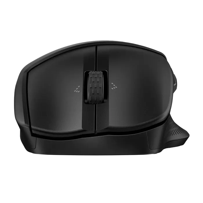 hp-480-comfort-bluetooth-mouse-44686-perhp-mys0231.webp