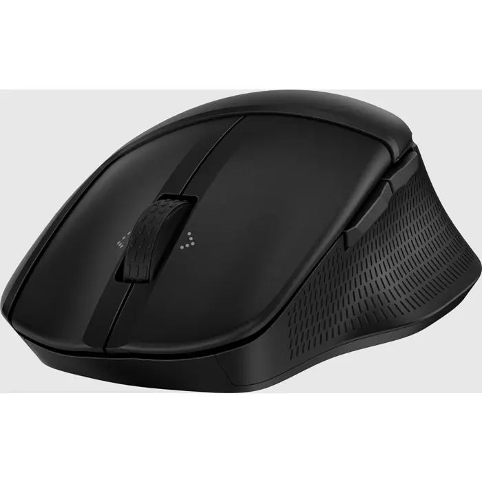 hp-480-comfort-bluetooth-mouse-45204-perhp-mys0231.webp