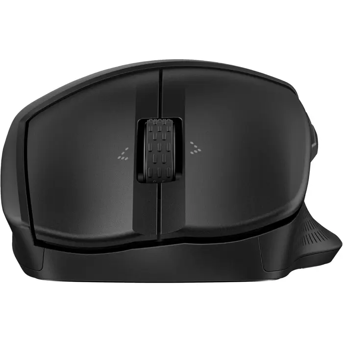 hp-480-comfort-bluetooth-mouse-48640-perhp-mys0231.webp