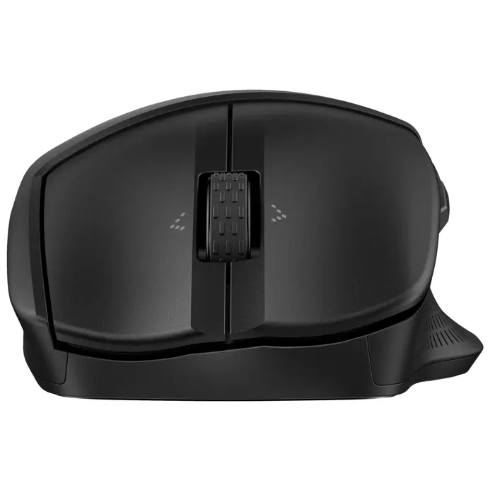 hp-480-comfort-bluetooth-mouse-74736-perhp-mys0231.webp