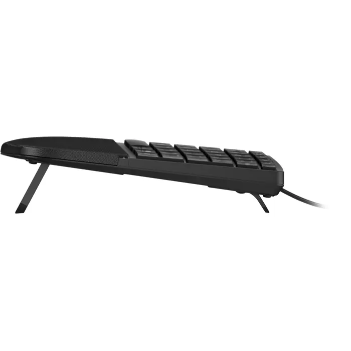 hp-480-comfort-wired-keyboard-10366-perhp-kla0068.webp