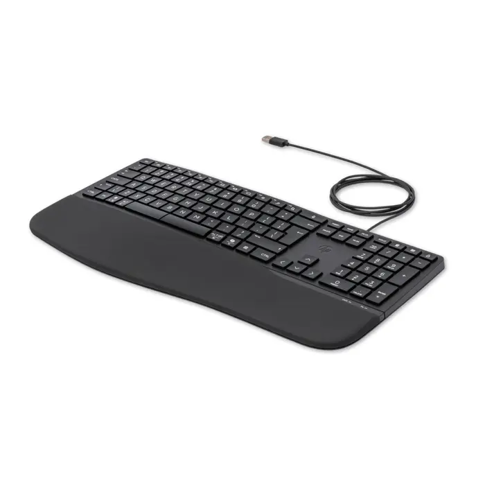 hp-480-comfort-wired-keyboard-75053-perhp-kla0068.webp