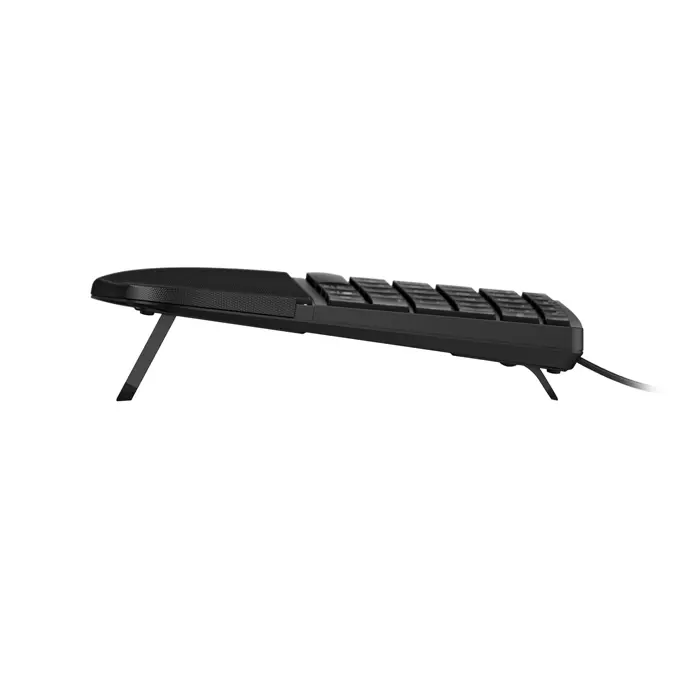 hp-485-comfort-wired-keyboard-15476-wlononwcrtipt.webp