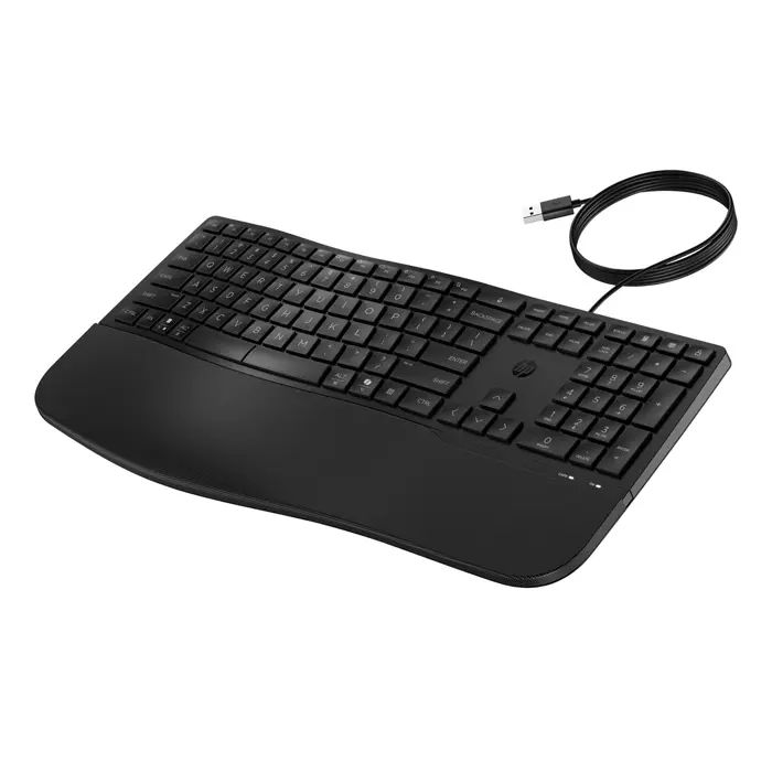 hp-485-comfort-wired-keyboard-25705-wlononwcrtipt.webp