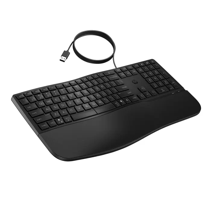 hp-485-comfort-wired-keyboard-31866-wlononwcrtipt.webp