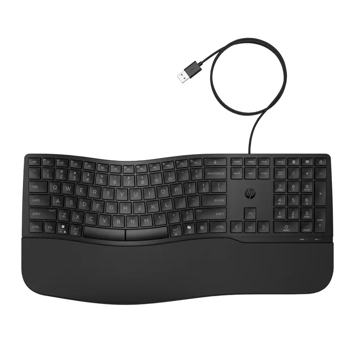 hp-485-comfort-wired-keyboard-60770-wlononwcrtipt.webp