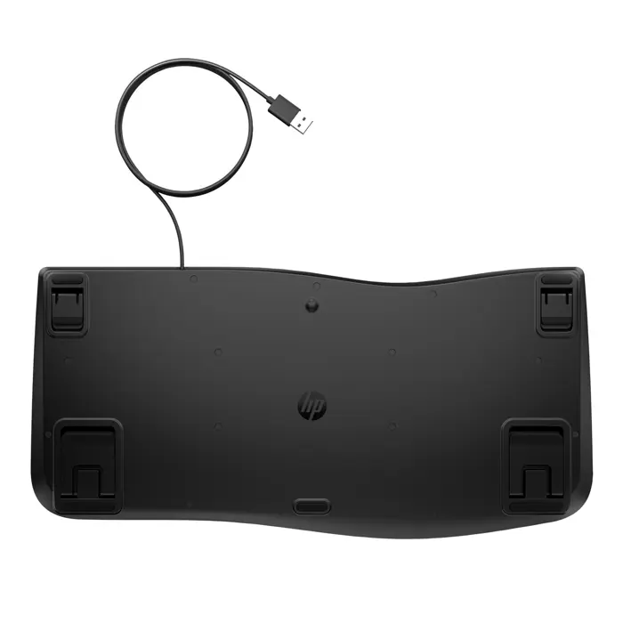 hp-485-comfort-wired-keyboard-78712-wlononwcrtipt.webp