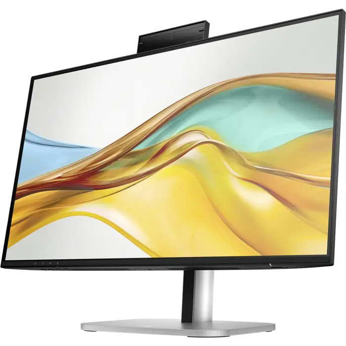 hp-524pm-series-5-pro-led-monitor-61-cm-24-9e0g9utabb-35617-wlononwcrptek.webp