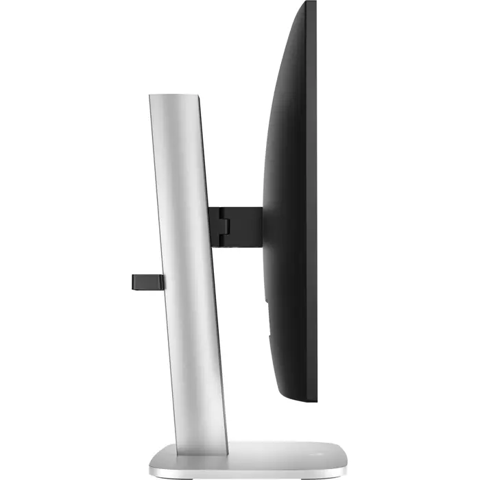 hp-524pm-series-5-pro-led-monitor-61-cm-24-9e0g9utabb-51353-wlononwcrptek.webp